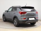 SsangYong Korando - fotka číslo 3
