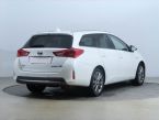 Toyota Auris - fotka číslo 4