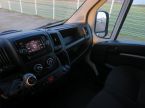 Citroën Jumper - fotka číslo 7