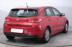 Hyundai i30 - fotka číslo 4