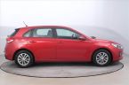 Hyundai i30 - fotka číslo 5