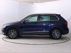 Volkswagen Tiguan - fotka číslo 2