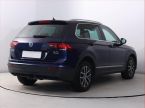 Volkswagen Tiguan - fotka číslo 4