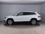 Škoda Kodiaq - fotka číslo 2