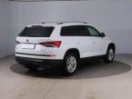 Škoda Kodiaq - fotka číslo 4