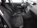 Peugeot 308 - fotka číslo 6