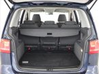 Volkswagen Touran - fotka číslo 12