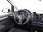 Volkswagen Touran - fotka číslo 6