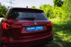 MG HS - fotka číslo 14