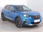 Peugeot 2008 - fotka číslo 0