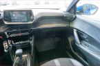 Peugeot 2008 - fotka číslo 7