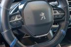 Peugeot 2008 - fotka číslo 14
