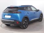 Peugeot 2008 - fotka číslo 4