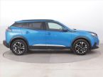 Peugeot 2008 - fotka číslo 5