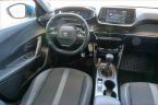 Peugeot 2008 - fotka číslo 6
