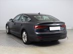 Audi A5 - fotka číslo 3