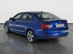 Škoda Octavia - fotka číslo 3