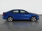 Škoda Octavia - fotka číslo 5
