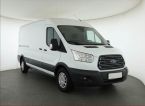 Ford Transit - fotka číslo 0
