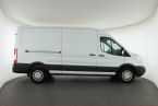 Ford Transit - fotka číslo 5