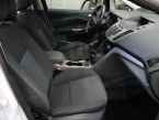 Ford C-MAX - fotka číslo 8