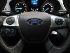 Ford C-MAX - fotka číslo 11