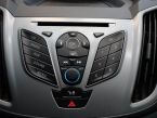 Ford C-MAX - fotka číslo 15