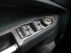 Ford C-MAX - fotka číslo 18