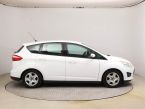 Ford C-MAX - fotka číslo 5