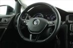Volkswagen Golf - fotka číslo 7