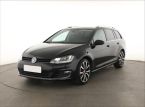 Volkswagen Golf - fotka číslo 1