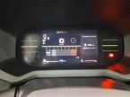 Dacia Duster - fotka číslo 10