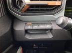 Dacia Duster - fotka číslo 17