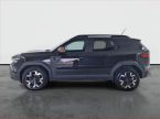 Dacia Duster - fotka číslo 2