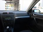 Škoda Octavia - fotka číslo 7