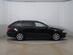 Škoda Octavia - fotka číslo 5