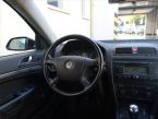 Škoda Octavia - fotka číslo 6