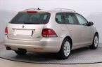 Volkswagen Golf - fotka číslo 4