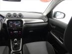 Suzuki Vitara - fotka číslo 7