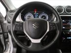 Suzuki Vitara - fotka číslo 15