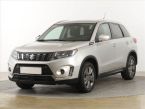 Suzuki Vitara - fotka číslo 1