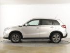 Suzuki Vitara - fotka číslo 2