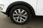 Kia Sportage - fotka číslo 10
