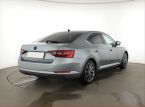 Škoda Superb - fotka číslo 4
