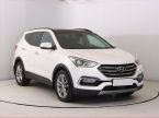 Hyundai Santa Fe - fotka číslo 0
