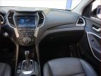 Hyundai Santa Fe - fotka číslo 7