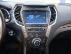 Hyundai Santa Fe - fotka číslo 11