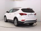 Hyundai Santa Fe - fotka číslo 3
