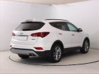 Hyundai Santa Fe - fotka číslo 4