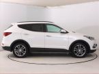 Hyundai Santa Fe - fotka číslo 5
